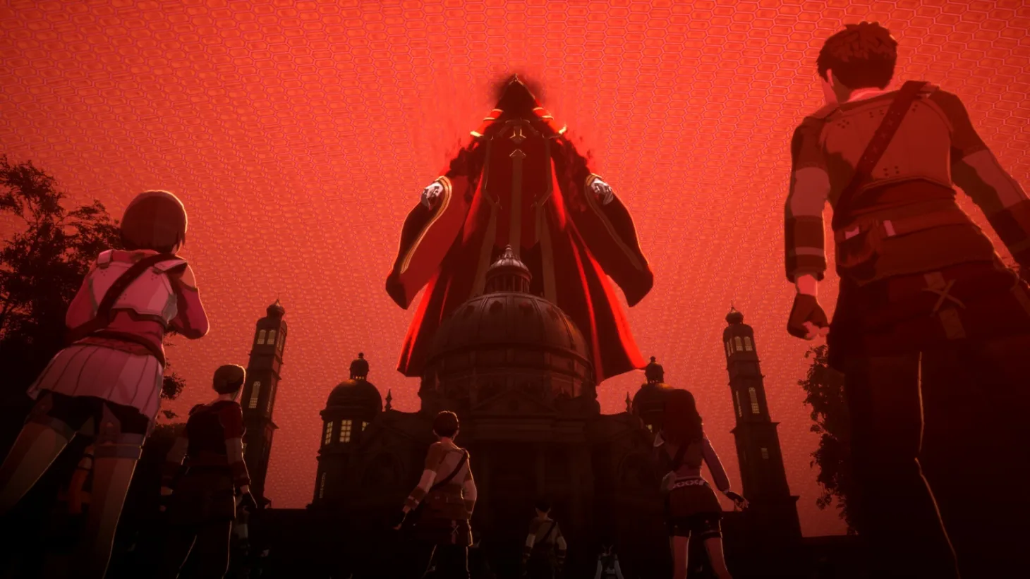Sword Art Online: Echoes of Aincrad – Όσα γνωρίζουμε για το νέο παιχνίδι της σειράς