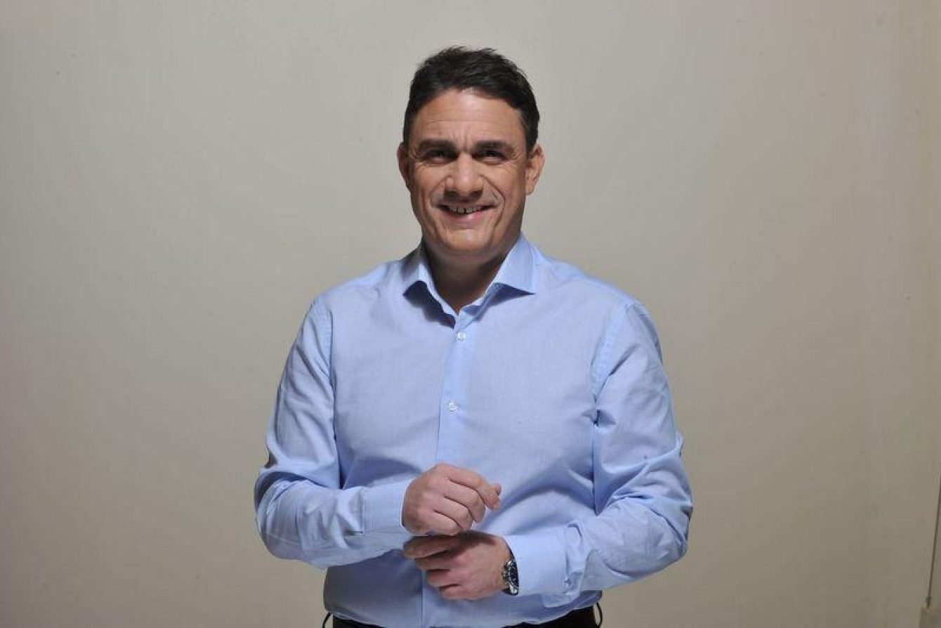 Τσουκαλάς: Με την επιμονή του ΠΑΣΟΚ αναγκάστηκε η κυβέρνηση να εφαρμόσει την απόφαση του Αρείου Πάγου