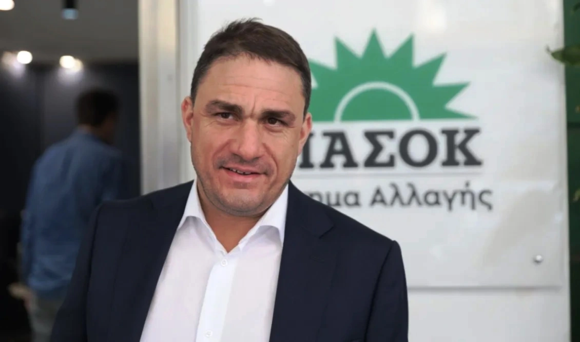 Τσουκαλάς για θαλάσσια πάρκα: «Η κυβέρνηση να μην κάνει ούτε βήμα πίσω από τις εθνικές κόκκινες γραμμές – Κυρώσεις στην Τουρκία από την ΕΕ»