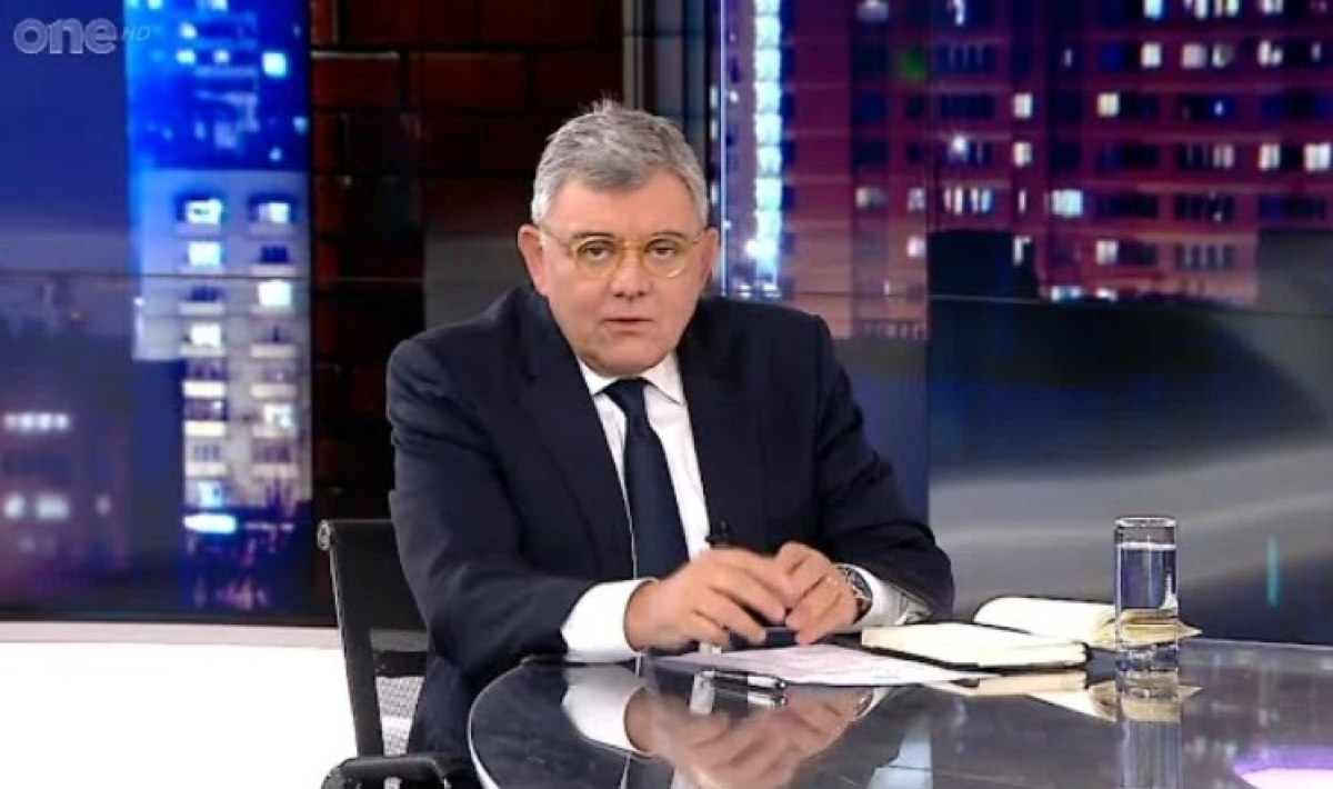 Στηρίζει έμπρακτα τη χρηματοδότηση για τη βελτίωση των σχολείων στο Δήμο της Αθήνας ο Τάκης Χατζής