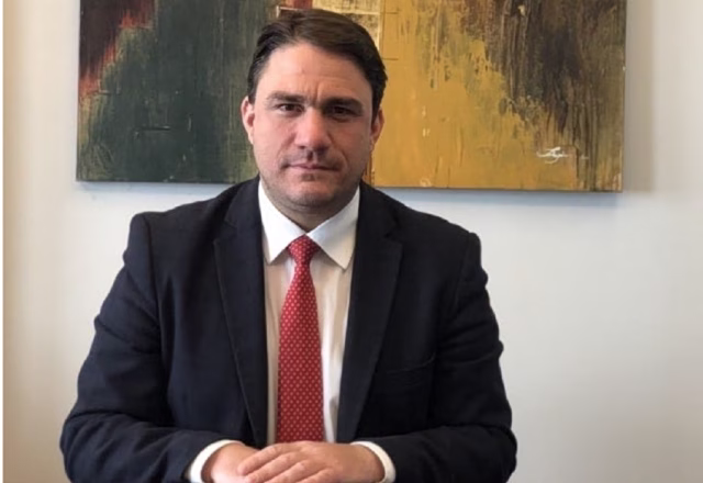 Τσουκαλάς: Γιατί ο Πρωθυπουργός διστάζει να θέσει θέμα ευρωπαϊκών κυρώσεων εις βάρος της Τουρκίας στους εταίρους μας;