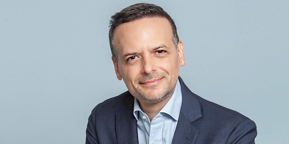 Μνημείο για τα θύματα των Τεμπών ετοιμάζει ο Δήμος Αθηναίων
