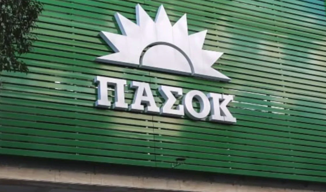 Το ΠΑΣΟΚ καταγγέλλει την κυβέρνηση για το σκάνδαλο ΟΠΕΚΕΠΕ