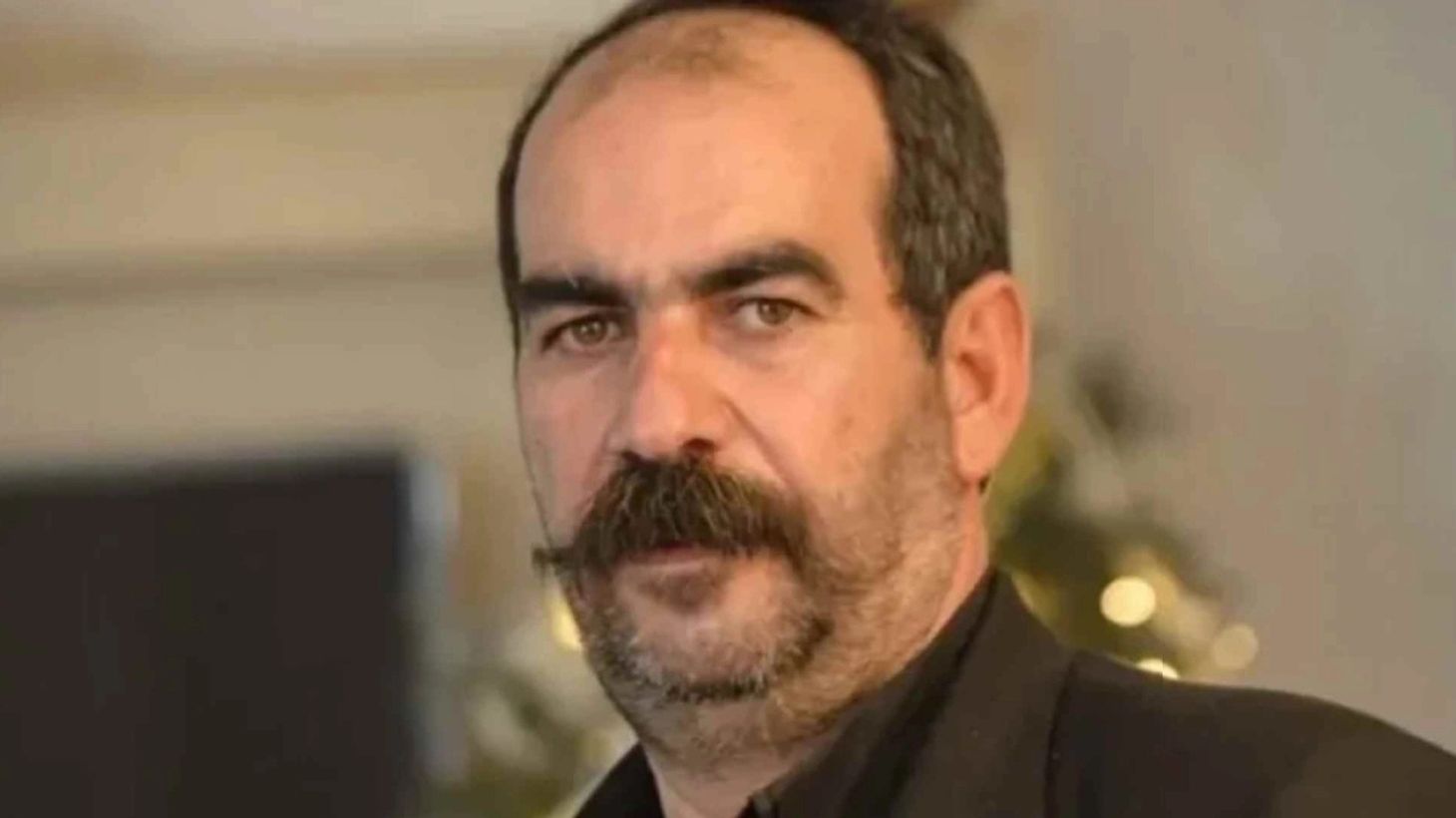 ΟΠΕΚΕΠΕ: «Αυτή η Τυχεροπούλου… αν την είχα σκοτώσει τώρα θα ήμουν έξω»
